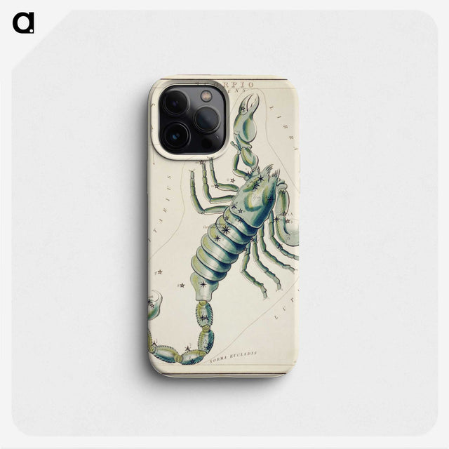 1-20_Antique-Maps_phone