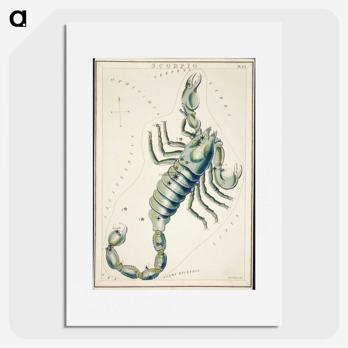 1-20_Antique-Maps_picture