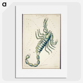 1-20_Antique-Maps_picture