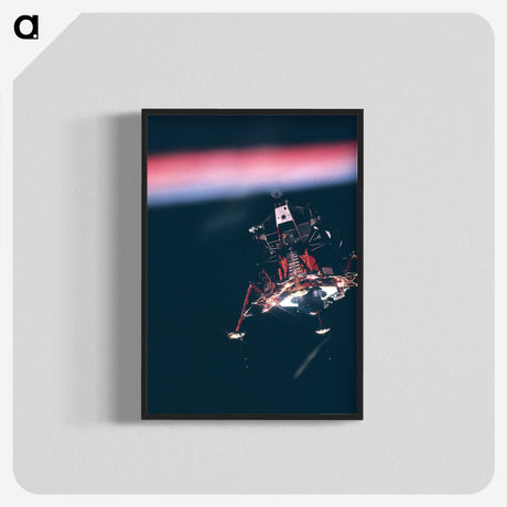 1-20_Apollo-Moon-Landing_blk-crop