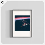 1-20_Apollo-Moon-Landing_blk