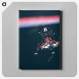1-20_Apollo-Moon-Landing_canvas