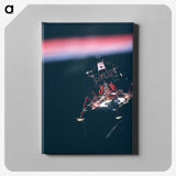 1-20_Apollo-Moon-Landing_canvas