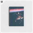1-20_Apollo-Moon-Landing_memo