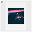 1-20_Apollo-Moon-Landing_picture