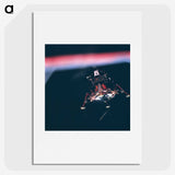 1-20_Apollo-Moon-Landing_picture