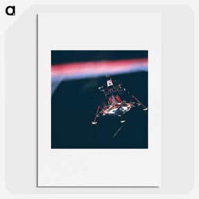 1-20_Apollo-Moon-Landing_picture
