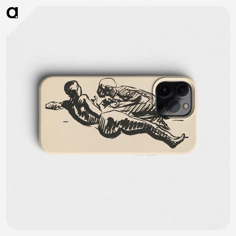 1-20_Arnold-Peter-Weisz-Kubincan_phone