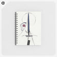1-20_Arthur-Dove_memo