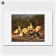 1-20_Arthur-Fitzwilliam-Tait_picture
