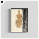 1-20_Auguste-Rodin_blk-crop