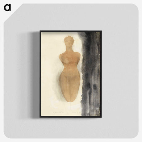 1-20_Auguste-Rodin_blk-crop