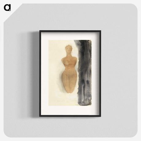 1-20_Auguste-Rodin_blk