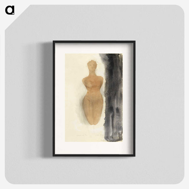 1-20_Auguste-Rodin_blk