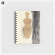 1-20_Auguste-Rodin_memo