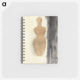 1-20_Auguste-Rodin_memo
