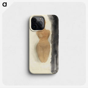 1-20_Auguste-Rodin_phone
