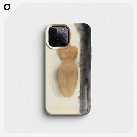 1-20_Auguste-Rodin_phone