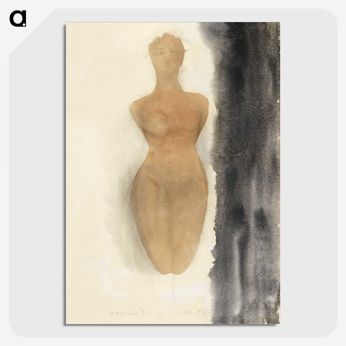 1-20_Auguste-Rodin_picture-crop