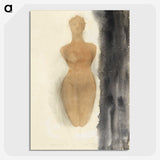 1-20_Auguste-Rodin_picture-crop