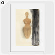 1-20_Auguste-Rodin_picture