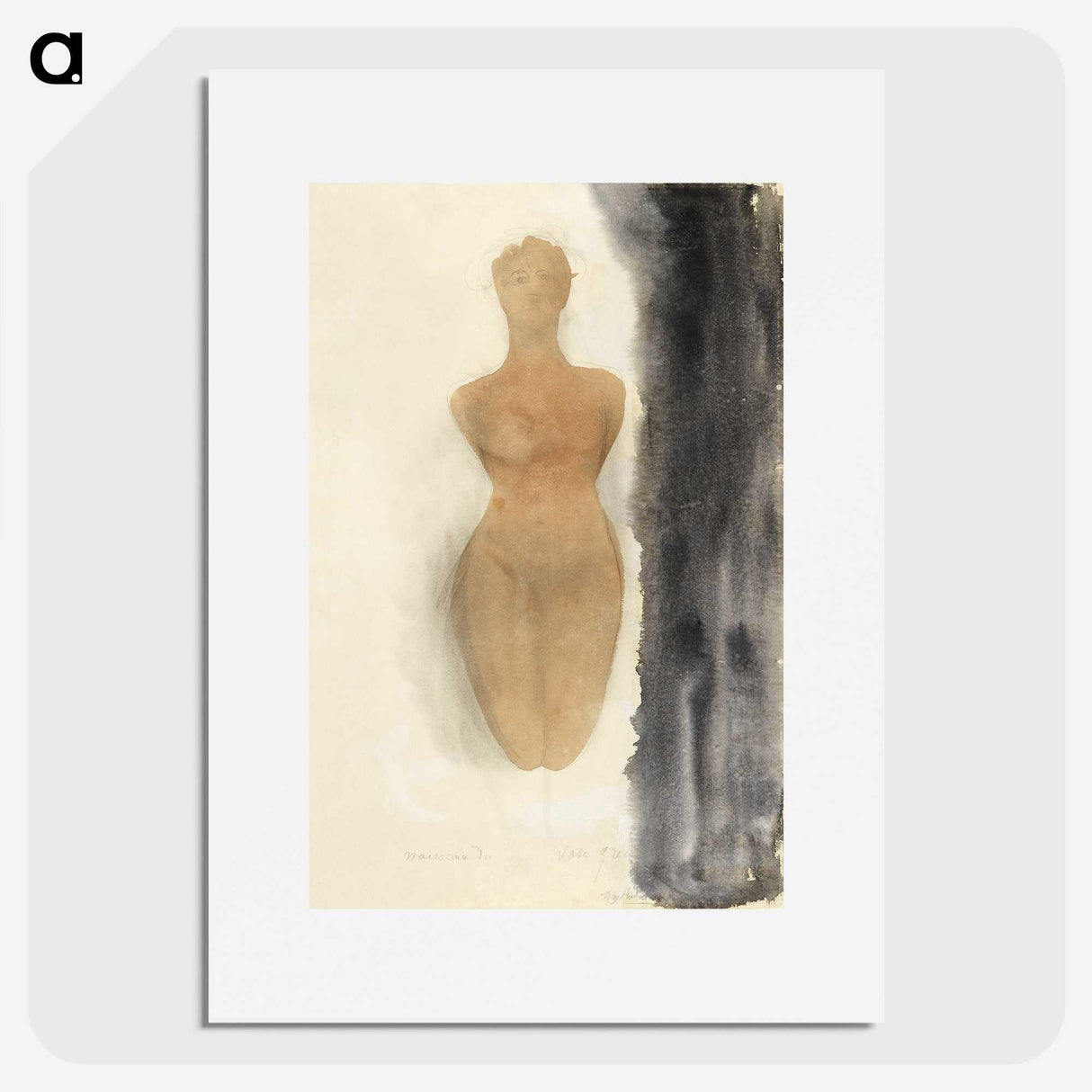 1-20_Auguste-Rodin_picture