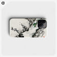1-20_Bairei-Gakan_phone