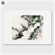 1-20_Bairei-Gakan_picture