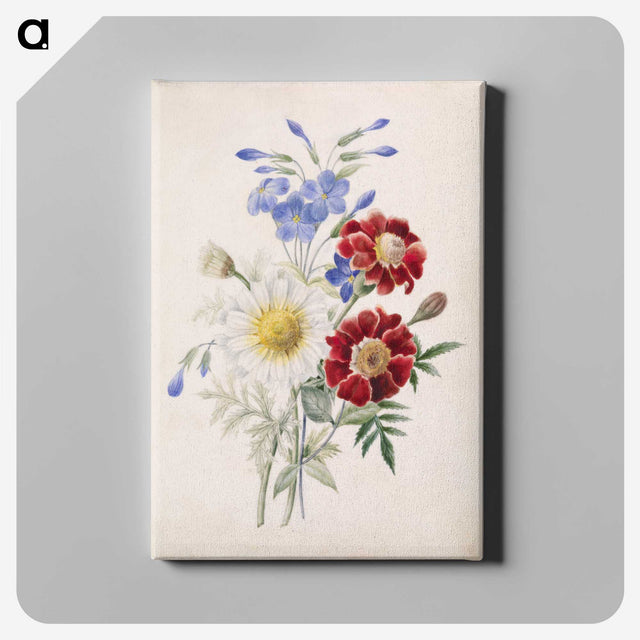 1-20_Barnes-Foundation_canvas