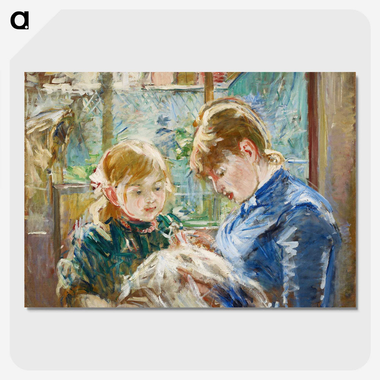 1-20_Berthe-Morisot_picture-crop
