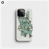 1-20_Birmingham-Museum-and-Art-Gallery_phone