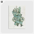 1-20_Birmingham-Museum-and-Art-Gallery_postcard