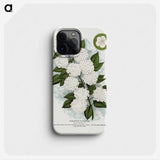 1-20_Botanical-Specimen-Plates_phone
