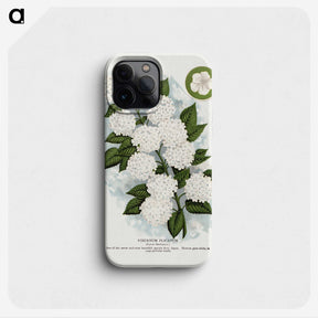 1-20_Botanical-Specimen-Plates_phone