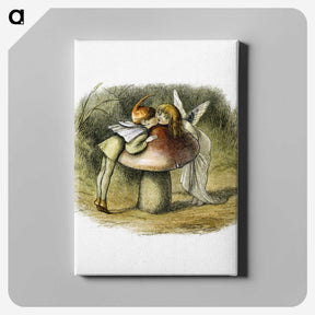 1-20_British-Library_canvas