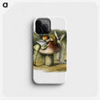 1-20_British-Library_phone