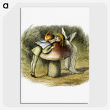 1-20_British-Library_picture-crop
