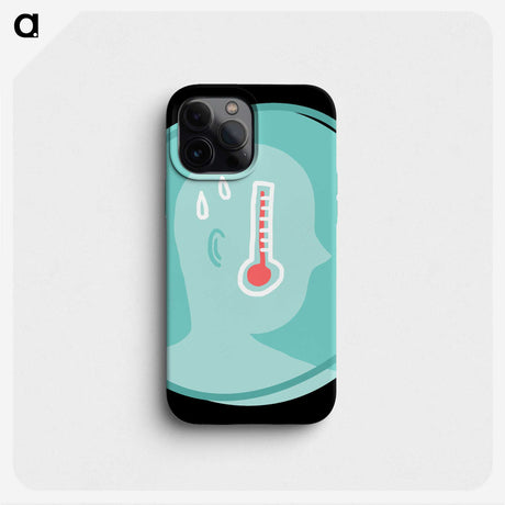 1-20_COVID-19_phone