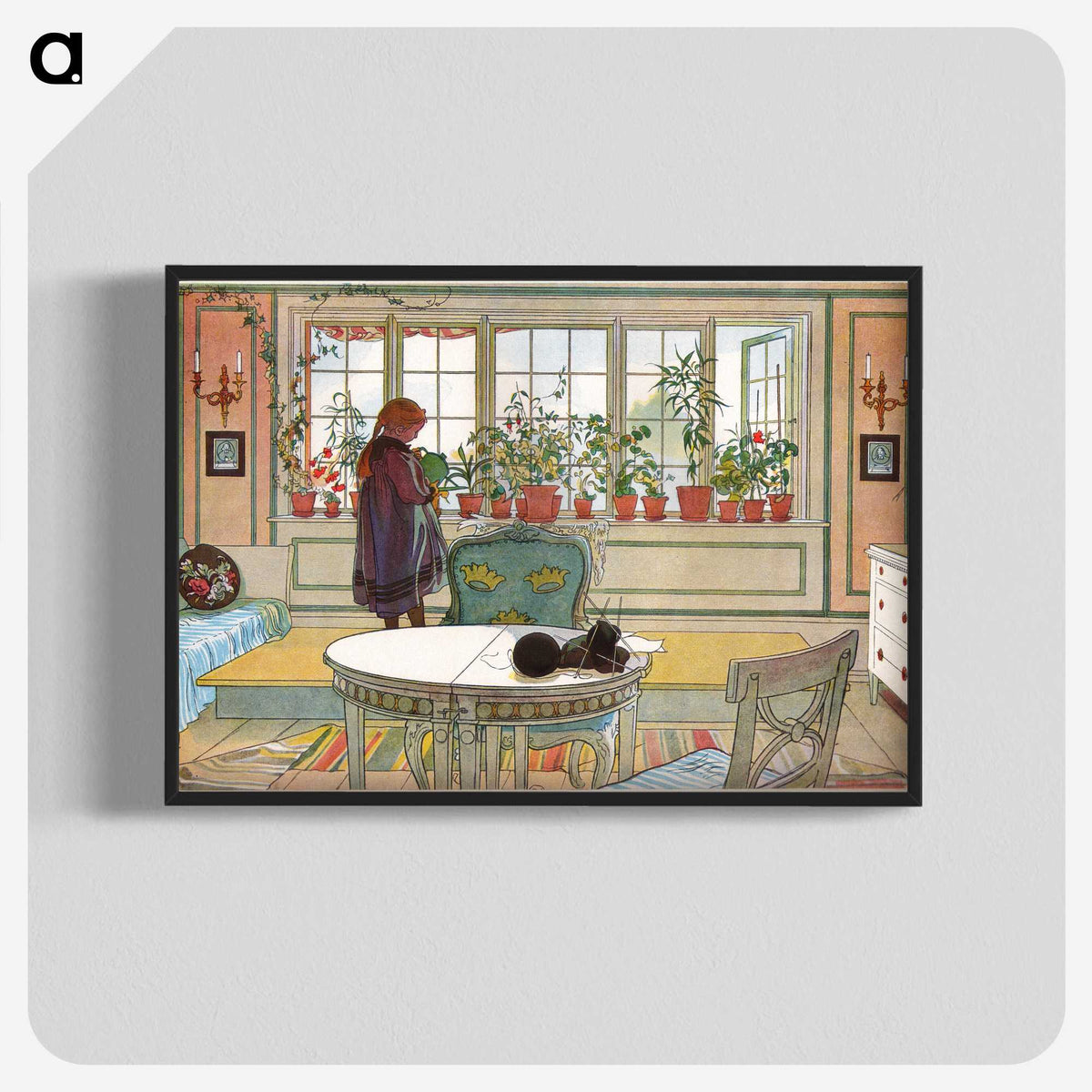1-20_Carl-Larsson_blk-crop