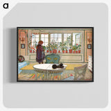 1-20_Carl-Larsson_blk-crop
