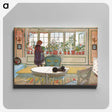 1-20_Carl-Larsson_canvas