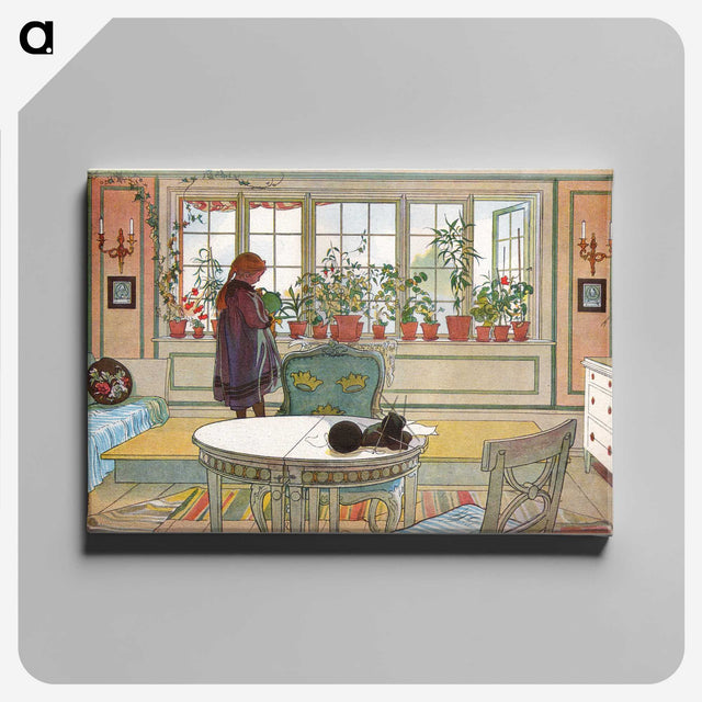 1-20_Carl-Larsson_canvas