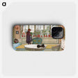 1-20_Carl-Larsson_phone