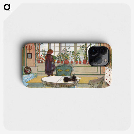 1-20_Carl-Larsson_phone