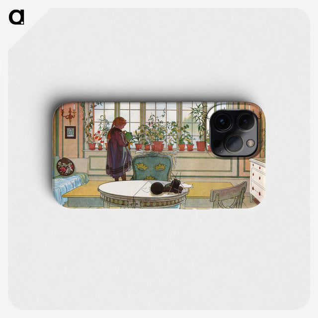 1-20_Carl-Larsson_phone