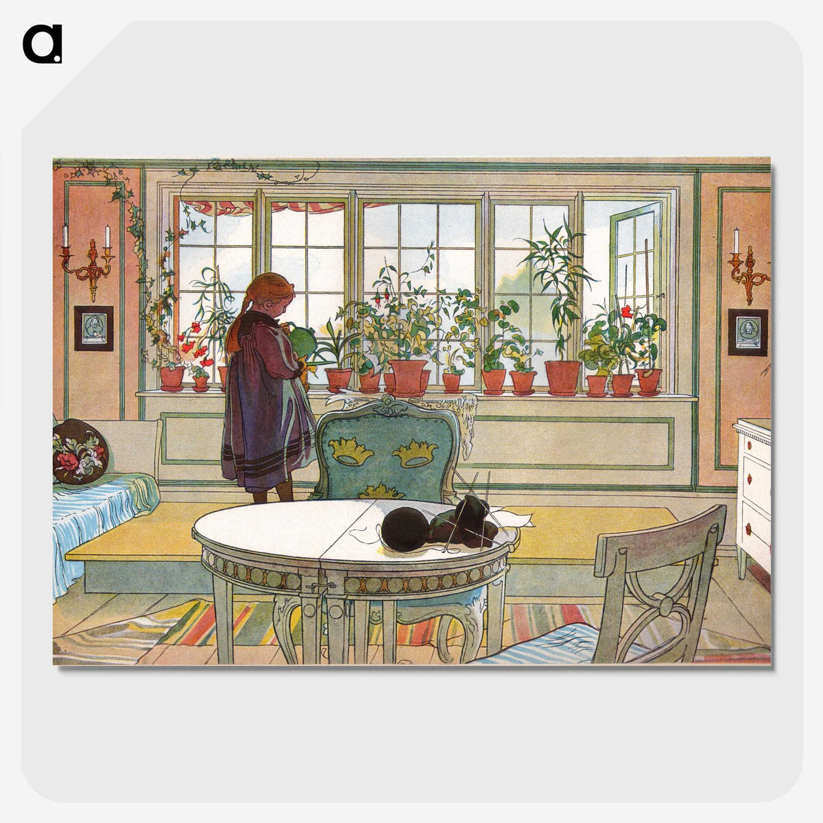1-20_Carl-Larsson_picture-crop
