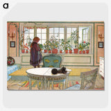 1-20_Carl-Larsson_picture-crop