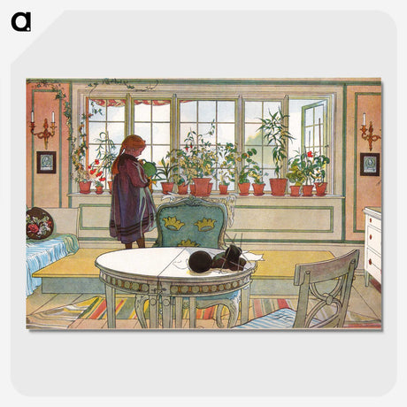 1-20_Carl-Larsson_picture-crop