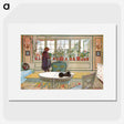 1-20_Carl-Larsson_picture