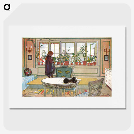 1-20_Carl-Larsson_picture